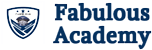 Logo_fabu