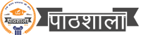 Logo_pc