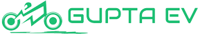 logo_ev_Jpr