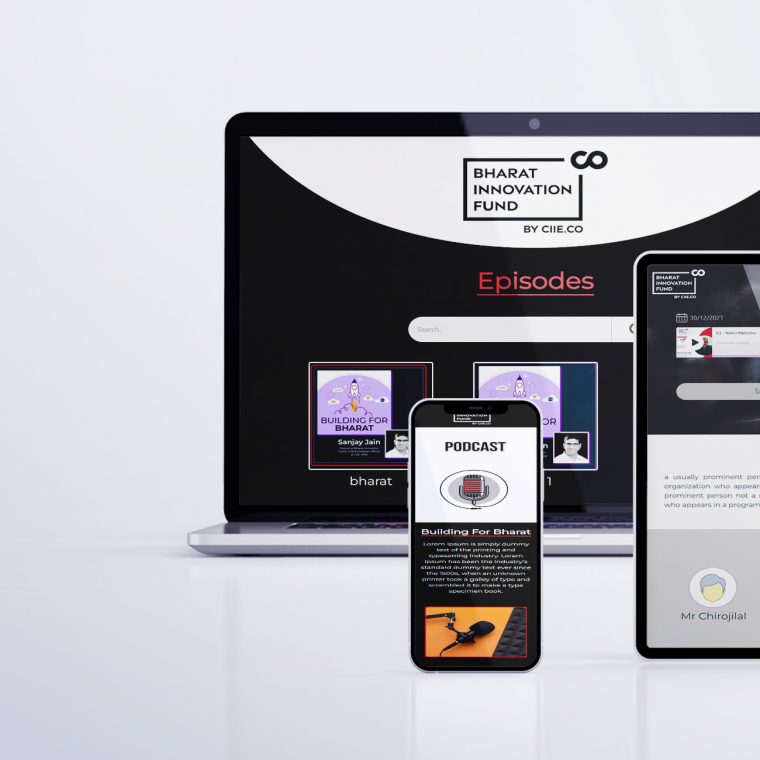 Web Design & Development company in jaipur